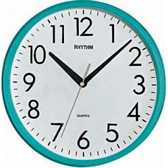 CMG716NR05